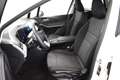 BMW 216 i Active Tourer Bianco - thumbnail 6