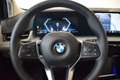 BMW 216 i Active Tourer Bianco - thumbnail 11
