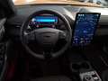 Ford Mustang Mach-E Elektro 99kWh Extended Range AWD... Orange - thumbnail 11