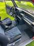 Daihatsu Feroza Feroza 1.6i Must resin top Rosso - thumbnail 5