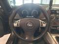 Opel GT 2,0 Turbo Grau - thumbnail 11