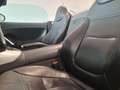 Opel GT 2,0 Turbo Grau - thumbnail 9