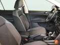 Volkswagen T-Cross 1.5 TSI Sport DSG7 110kW Blanco - thumbnail 18