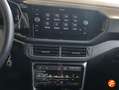 Volkswagen T-Cross 1.5 TSI Sport DSG7 110kW Blanco - thumbnail 15