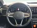 Volkswagen T-Cross 1.5 TSI Sport DSG7 110kW Blanco - thumbnail 12