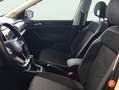 Volkswagen T-Cross 1.5 TSI Sport DSG7 110kW Blanco - thumbnail 11