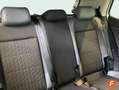 Volkswagen T-Cross 1.5 TSI Sport DSG7 110kW Blanco - thumbnail 19