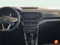 Volkswagen T-Cross 1.5 TSI Sport DSG7 110kW Blanco - thumbnail 13