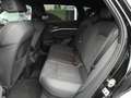 Audi e-tron 50 quattro S-LINE *21 ZOLL / OPTIKPAKET & DACHH... Zwart - thumbnail 13