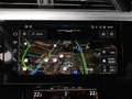 Audi e-tron 50 quattro S-LINE *21 ZOLL / OPTIKPAKET & DACHH... Zwart - thumbnail 6