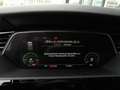 Audi e-tron 50 quattro S-LINE *21 ZOLL / OPTIKPAKET & DACHH... Zwart - thumbnail 9