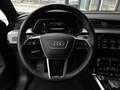 Audi e-tron 50 quattro S-LINE *21 ZOLL / OPTIKPAKET & DACHH... Zwart - thumbnail 10