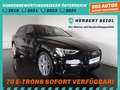 Audi e-tron 50 quattro S-LINE *21 ZOLL / OPTIKPAKET & DACHH... Zwart - thumbnail 1