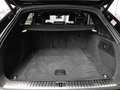 Audi e-tron 50 quattro S-LINE *21 ZOLL / OPTIKPAKET & DACHH... Zwart - thumbnail 14
