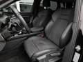 Audi e-tron 50 quattro S-LINE *21 ZOLL / OPTIKPAKET & DACHH... Zwart - thumbnail 12