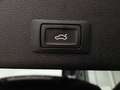Audi e-tron 50 quattro S-LINE *21 ZOLL / OPTIKPAKET & DACHH... Zwart - thumbnail 15