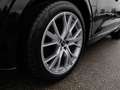 Audi e-tron 50 quattro S-LINE *21 ZOLL / OPTIKPAKET & DACHH... Zwart - thumbnail 17