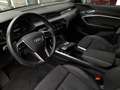 Audi e-tron 50 quattro S-LINE *21 ZOLL / OPTIKPAKET & DACHH... Zwart - thumbnail 11
