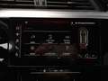 Audi e-tron 50 quattro S-LINE *21 ZOLL / OPTIKPAKET & DACHH... Zwart - thumbnail 5
