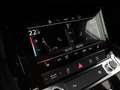 Audi e-tron 50 quattro S-LINE *21 ZOLL / OPTIKPAKET & DACHH... Zwart - thumbnail 7