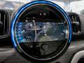 MINI Cooper Countryman Schwarz - thumbnail 12