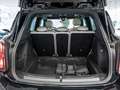 MINI Cooper Countryman Schwarz - thumbnail 10