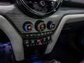MINI Cooper Countryman Schwarz - thumbnail 16