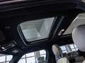 MINI Cooper Countryman Schwarz - thumbnail 23