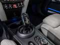 MINI Cooper Countryman Schwarz - thumbnail 17