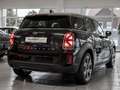 MINI Cooper Countryman Schwarz - thumbnail 2