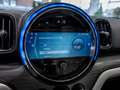 MINI Cooper Countryman Schwarz - thumbnail 13