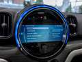 MINI Cooper Countryman Schwarz - thumbnail 14