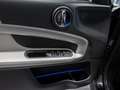 MINI Cooper Countryman Schwarz - thumbnail 24