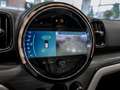 MINI Cooper Countryman Schwarz - thumbnail 15