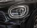 MINI Cooper Countryman Schwarz - thumbnail 25