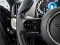 MINI Cooper Countryman Schwarz - thumbnail 19