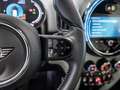 MINI Cooper Countryman Schwarz - thumbnail 18