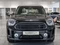 MINI Cooper Countryman Schwarz - thumbnail 3