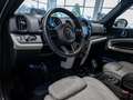 MINI Cooper Countryman Schwarz - thumbnail 21