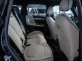 MINI Cooper Countryman Schwarz - thumbnail 7