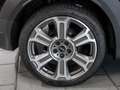 MINI Cooper Countryman Schwarz - thumbnail 9