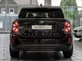 MINI Cooper Countryman Schwarz - thumbnail 5