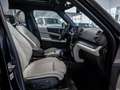 MINI Cooper Countryman Schwarz - thumbnail 6