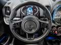 MINI Cooper Countryman Schwarz - thumbnail 11