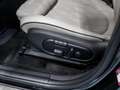 MINI Cooper Countryman Schwarz - thumbnail 22