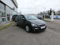 Peugeot 308 1.6 HDI FAP 92CH ACTIVE - thumbnail 11