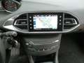 Peugeot 308 1.6 HDI FAP 92CH ACTIVE Noir - thumbnail 17