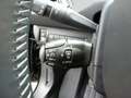 Peugeot 308 1.6 HDI FAP 92CH ACTIVE Noir - thumbnail 9