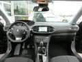 Peugeot 308 1.6 HDI FAP 92CH ACTIVE Noir - thumbnail 7