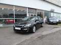Peugeot 308 1.6 HDI FAP 92CH ACTIVE Noir - thumbnail 1